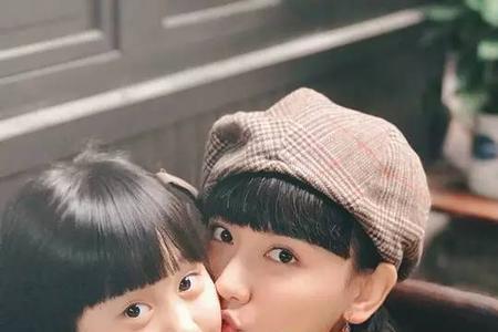 男生说小葡萄是什么