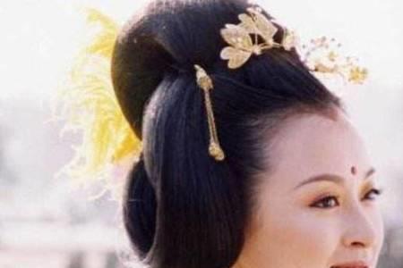 宰相刘罗锅燕嫣翠扮演者