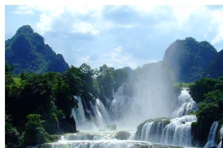 西游记为何不在湖北取景