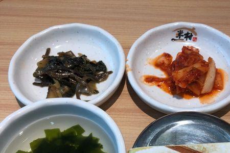 米村拌饭是半成品吗