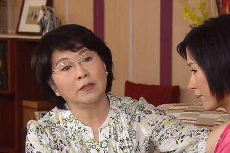 溏心风暴之家好月圆莲子蓉结局