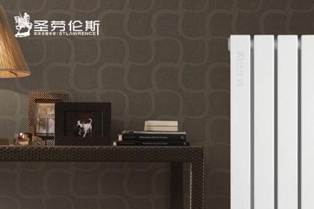 大连哪里有卖圣劳伦斯暖气片的