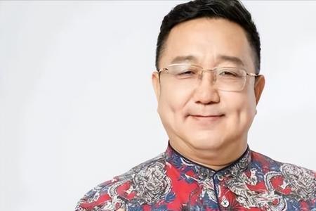 男生老发句号怎么办