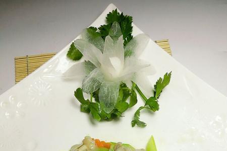 海地龙干怎么吃