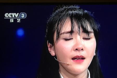 开门有喜更新几集了