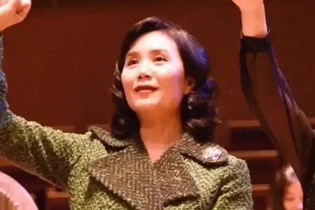 金色年代爸爸的未婚妻第几集