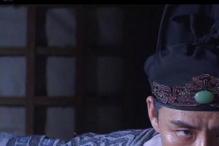 神探狄仁杰中闪灵和宗主谁厉害