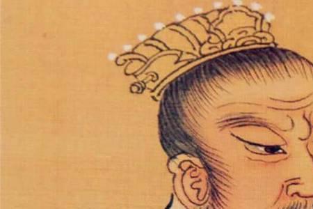 为什么说张孔是圣人之姓