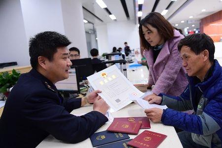 办厂和办公司有什么不同吗