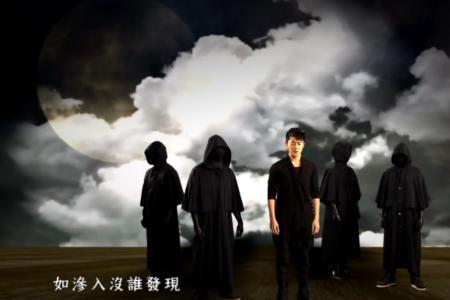 幻之试炼小李怎么获得