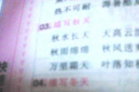 什么来什么去的词语有哪些