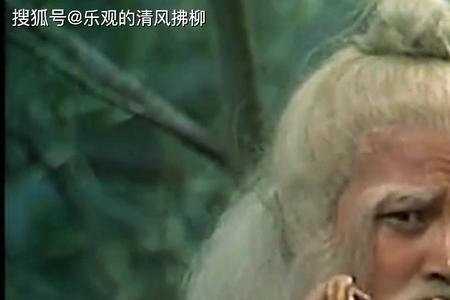 洪七公中毒后功力如何