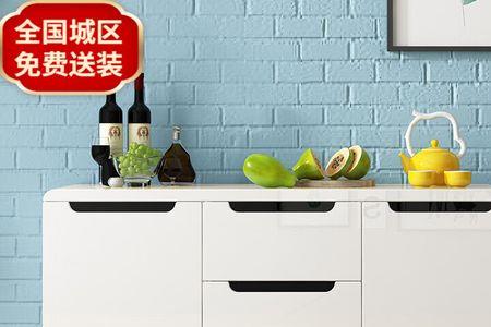 梵艾奇家具如何