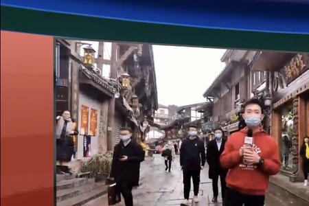 与主播连线后怎么关声音