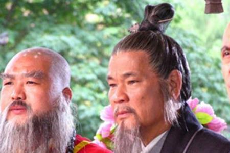 岳小钗是古龙笔下的人物吗