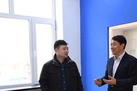 哈尔滨水电气人暖去哪里过户