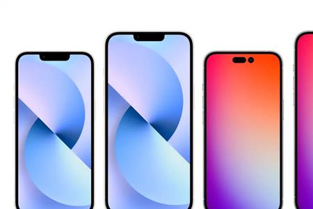 iphone14 4g续航时间