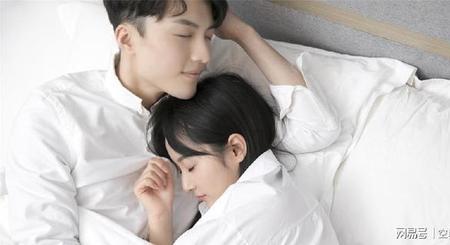 婚前羞答答婚后好肉麻原唱