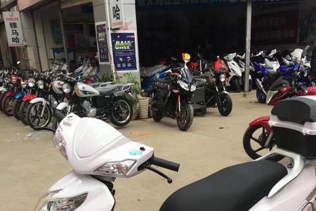 踏板车可以滑行吗