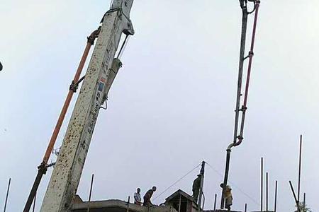 农村建房包工头需要什么资质证