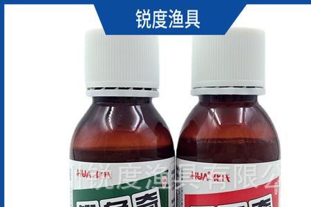 为什么渔具店的饵料比网上便宜