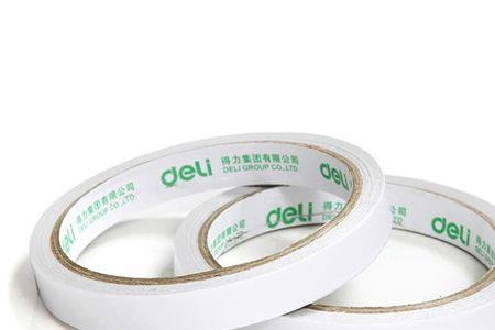 胶棒和双面胶哪个好