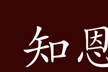 可怜有哪些成语