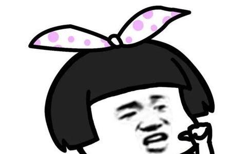 女生说笑什么怎么幽默回答