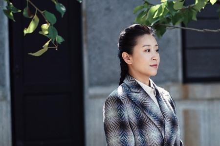 办公室斗争如何破局