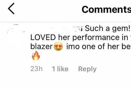 网友说的ins是什么