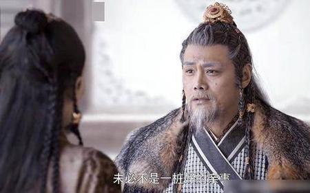耶律德光有几个孩子