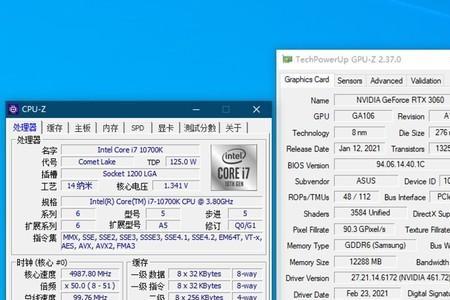 3060显卡玩战术小队卡怎么办