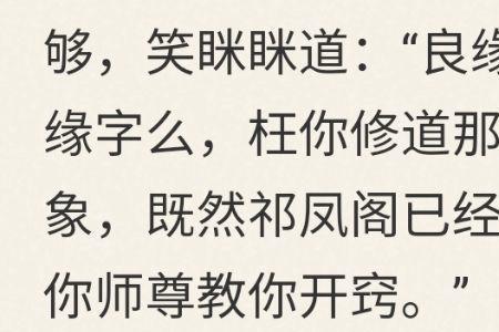 晏无师对沈峤的描写
