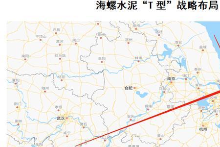 大明鼎鼎的意思