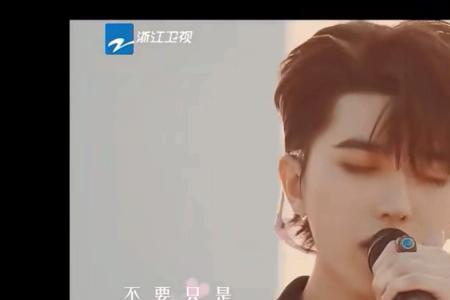 hugme跑男队输了吗