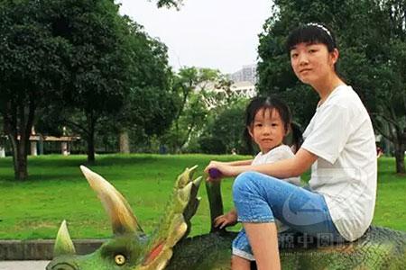 什么恐龙会爬树