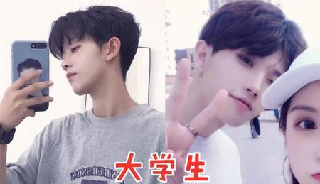 网恋第一次见面男生要注意什么