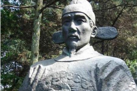 浙江名人