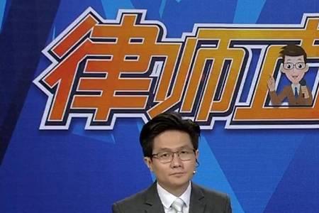 不正当竞争行为属于侵权行为吗