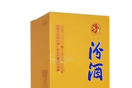 汾酒55度馆藏臻品怎么样