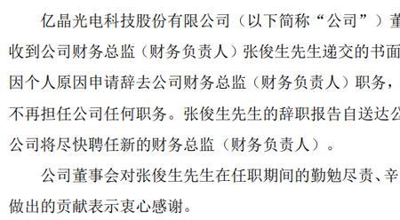 公司的负责人是什么职务