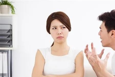 为什么很多人不愿意认清事实