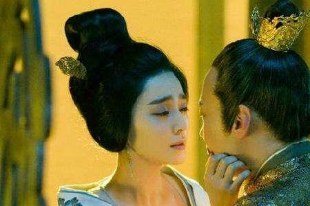唐玄宗听的啥戏
