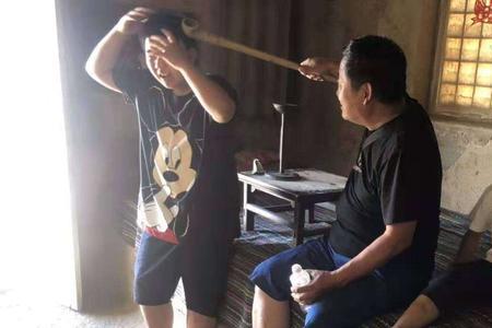 哥哥的外甥叫什么