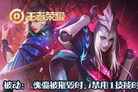 元歌为什么是t0