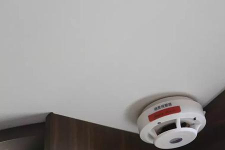 车辆报警器在什么情况下会报警