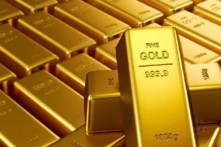 去银行买金条是按当天金价吗