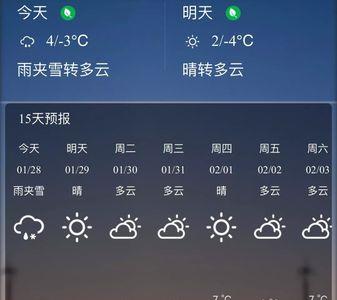 气温60度会怎样