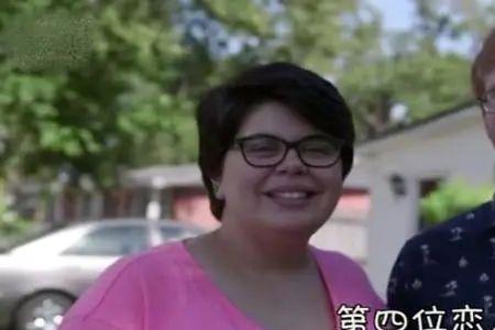 可以同时交往几个男人吗