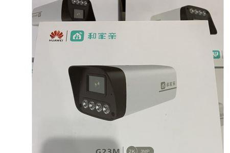 poe摄像头还是供电摄像头省电
